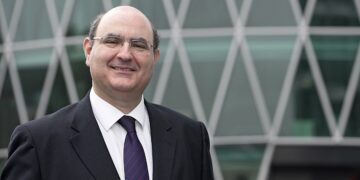 Μόνο με ΣΔΙΤ η ασφαλιστική κάλυψη για τη διακοπή λειτουργίας λόγω πανδημίας