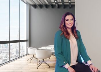 Η επιβίωση ενός ασφαλιστή στην εποχή του Covid-19