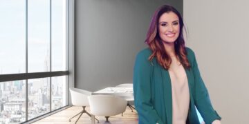 Η επιβίωση ενός ασφαλιστή στην εποχή του Covid-19