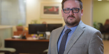 Ασφαλιστικός Διαμεσολαβητής: Ο άνθρωπος κλειδί για την ασφάλιση υγείας μας  