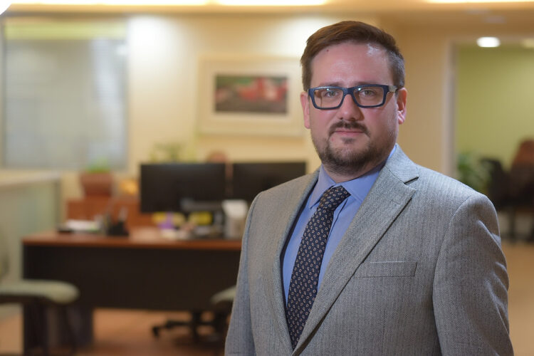 Ασφαλιστικός Διαμεσολαβητής: Ο άνθρωπος κλειδί για την ασφάλιση υγείας μας