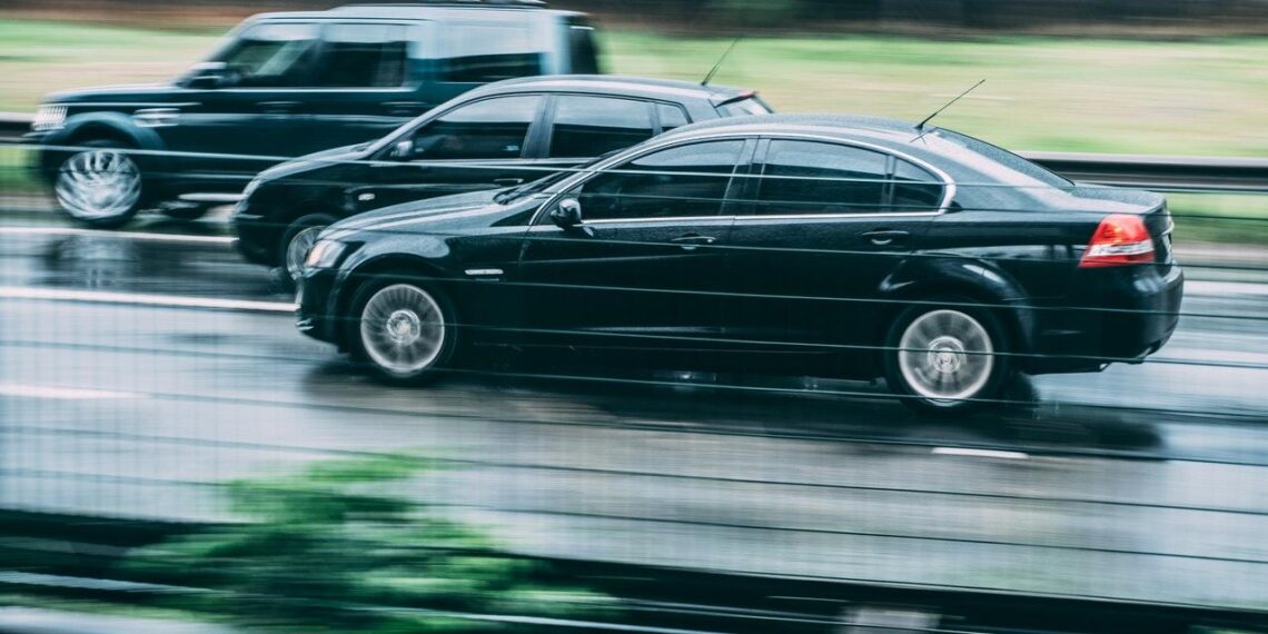 Φέρνει συμβόλαια η λήξη του lockdown: +14.664 αυτοκίνητα ασφαλίστηκαν