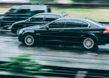 Φέρνει συμβόλαια η λήξη του lockdown: +14.664 αυτοκίνητα ασφαλίστηκαν