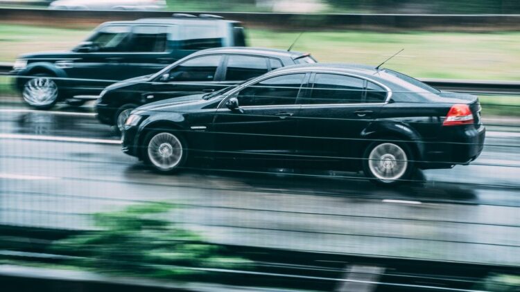 Φέρνει συμβόλαια η λήξη του lockdown: +14.664 αυτοκίνητα ασφαλίστηκαν