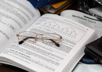 accounting-administration-books-business-insurancedaily