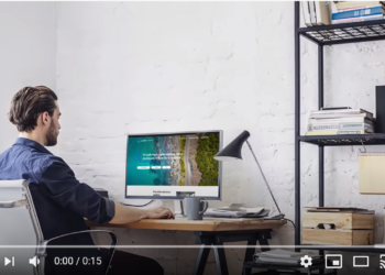 Video: Anytime ασφάλιση από την ασφάλεια του σπιτιού σας