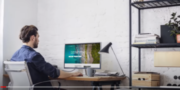 Video: Anytime ασφάλιση από την ασφάλεια του σπιτιού σας