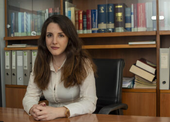 Τι ισχύει με την αστική ευθύνη στις κλινικές δοκιμές