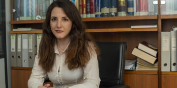 Τι ισχύει με την αστική ευθύνη στις κλινικές δοκιμές