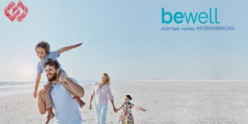bewell-ineramerican