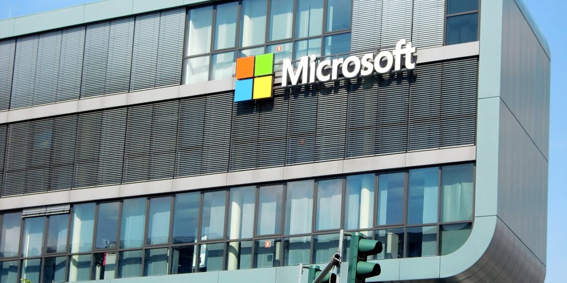 H Microsoft εξαγοράζει τη Softomotive με υπηρεσίες RPA για ασφαλιστικές και τράπεζες