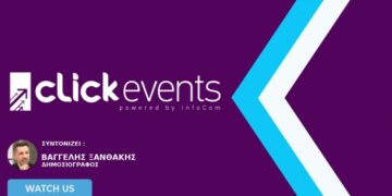 Technology: The accelerator of economy!