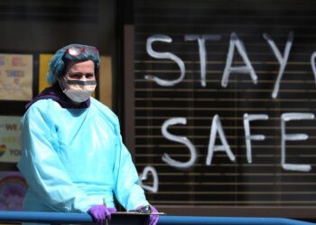 Κύμα 7,2 δισ. αξιώσεων αναμένουν οι ασφαλιστικές ζωής στις ΗΠΑ