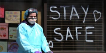 Κύμα 7,2 δισ. αξιώσεων αναμένουν οι ασφαλιστικές ζωής στις ΗΠΑ