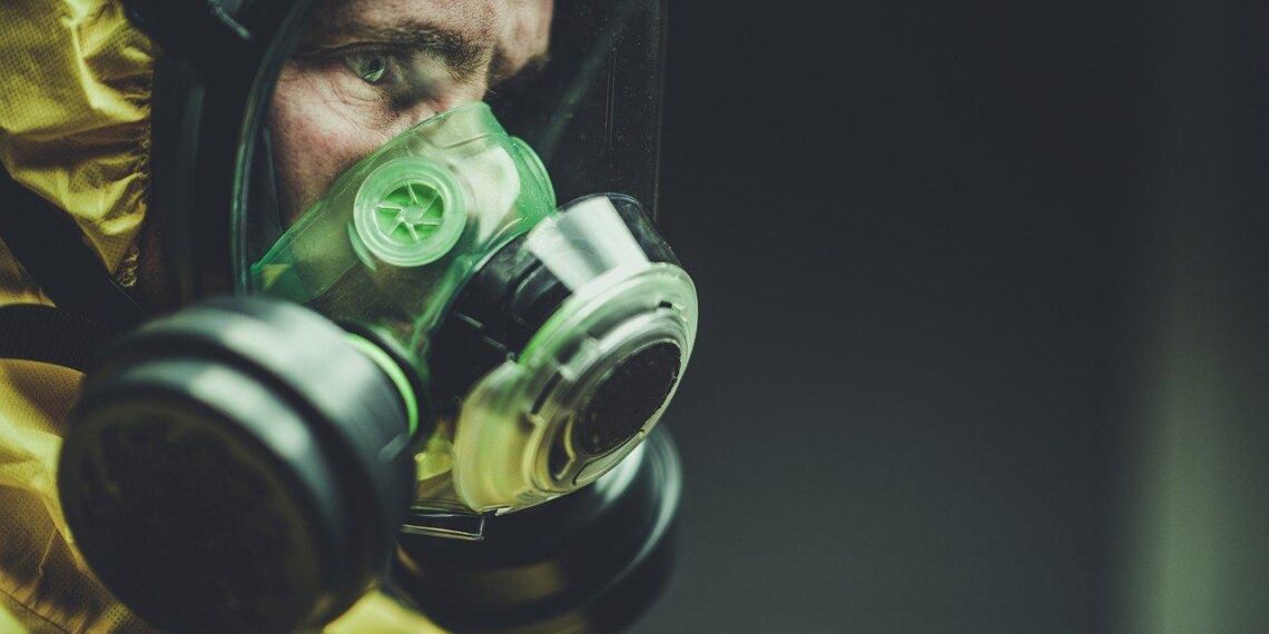 Willis: Στους γενικούς κλάδους οι ασφαλισμένες απώλειες του κορωνοϊού ξεπερνούν την 11η Σεπτεμβρίου