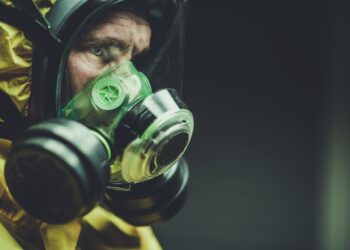 Willis: Στους γενικούς κλάδους οι ασφαλισμένες απώλειες του κορωνοϊού ξεπερνούν την 11η Σεπτεμβρίου