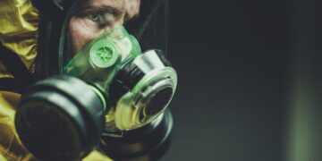 Willis: Στους γενικούς κλάδους οι ασφαλισμένες απώλειες του κορωνοϊού ξεπερνούν την 11η Σεπτεμβρίου