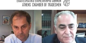 ΕΕΑ-Χ. Θεοχάρης-Γ.Χατζηθεοδοσίου