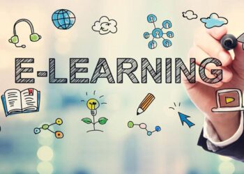 Ο ΣΕΜΑ διοργανώνει e-σεμινάρια επανεκπαίδευσης – επαναπιστοποίησης