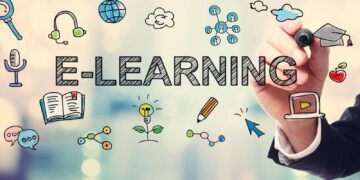 Ο ΣΕΜΑ διοργανώνει e-σεμινάρια επανεκπαίδευσης – επαναπιστοποίησης