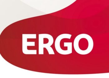 ERGO