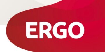 ERGO