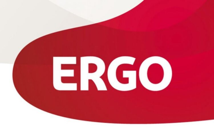 ERGO