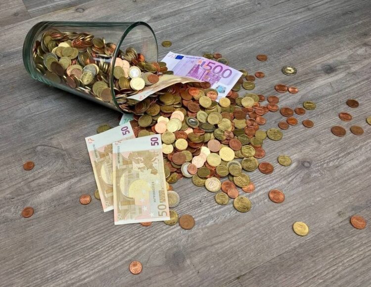 Euros