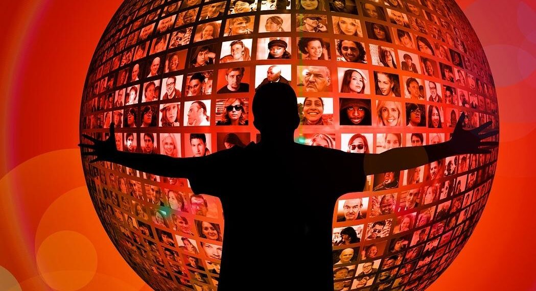 Insurance Europe: Προβληματισμοί υπονόμευσης της καινοτομίας λόγω GDPR