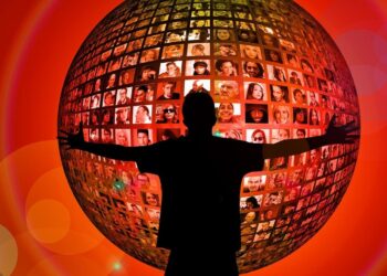 Insurance Europe: Προβληματισμοί υπονόμευσης της καινοτομίας λόγω GDPR