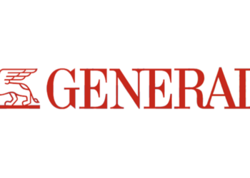 Πολιτική, ενέργειες και υποστήριξη του ΕΣΥ από 24 Ασφαλιστικές Εταιρείες