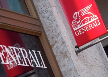 Generali