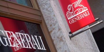 Generali