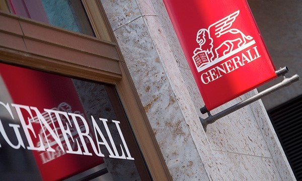 Generali
