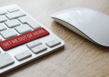 Έκκληση από Kaspersky και INTERPOL για δημιουργία αντιγράφων ασφαλείας