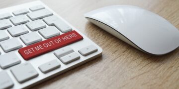 Έκκληση από Kaspersky και INTERPOL για δημιουργία αντιγράφων ασφαλείας