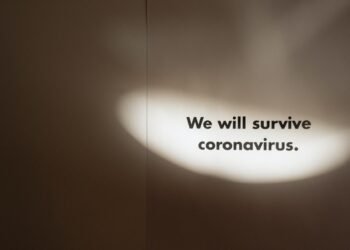 Τι δείχνει stress test για την παγκόσμια ασφαλιστική αγορά και τον Covid-19