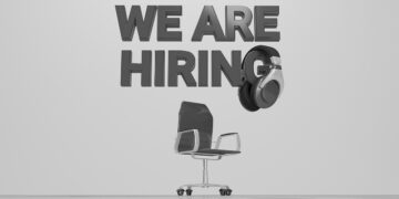 hiring