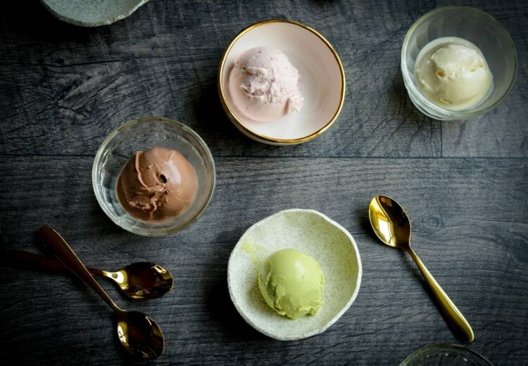 icecream