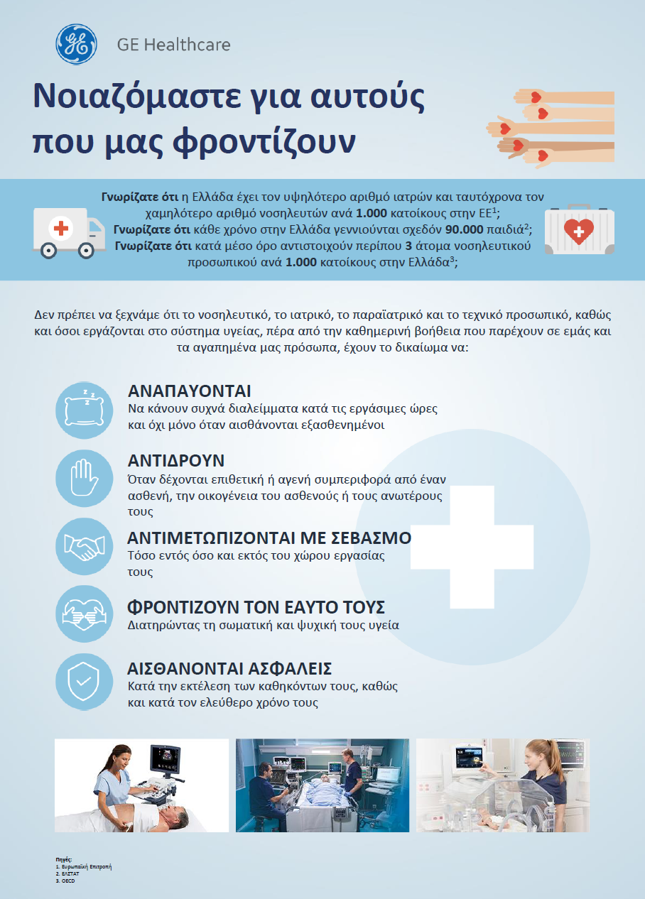 infographic ge healthcare