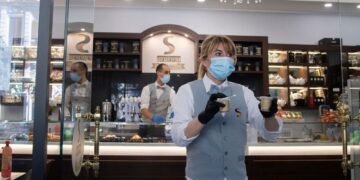 Πώς στην Ιταλία προστατεύονται οι εργοδότες από την αστική ευθύνη λόγω Covid-19