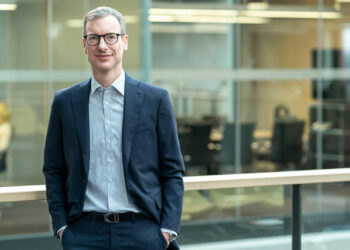 Στο 1,08 δισ. οι αξιώσεις για ακυρώσεις εκδηλώσεων στη Munich Re