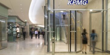 KPMG