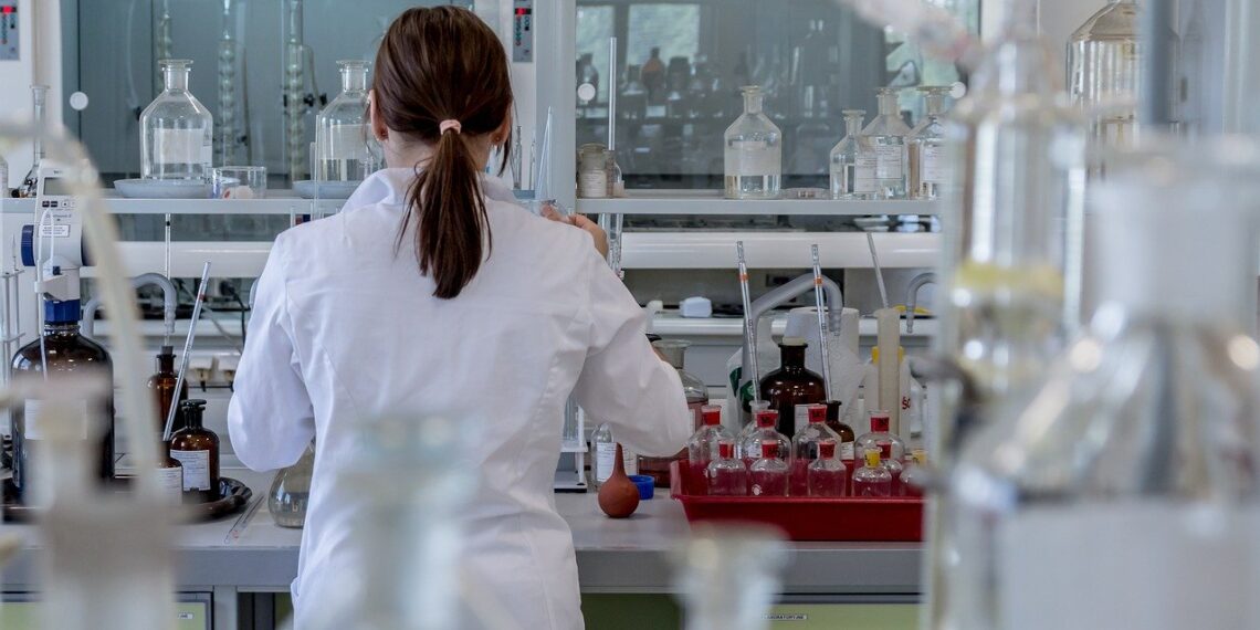 Η συμβολή της ασφαλιστικής βιομηχανίας στη θωράκιση του φαρμακευτικού κλάδου