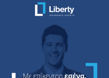 Liberty Insurance Agents