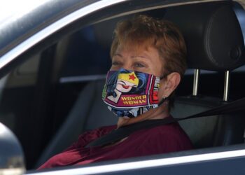 Ο Covid-19 ψαλιδίζει τα τιμολόγια Αστικής Ευθύνης Οχημάτων