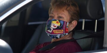 Ο Covid-19 ψαλιδίζει τα τιμολόγια Αστικής Ευθύνης Οχημάτων