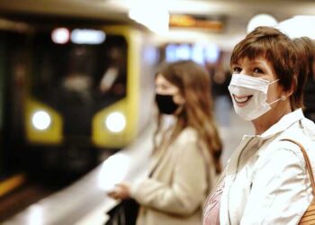 Πώς θα ταξιδεύουμε και θα μετακινούμαστε από τις 18 Μαΐου