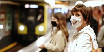 Πώς θα ταξιδεύουμε και θα μετακινούμαστε από τις 18 Μαΐου