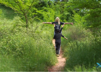 Video: Τι πρέπει να κάνουμε για να “Μείνουμε Ασφαλείς”